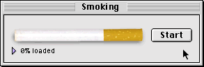 stopfume.gif