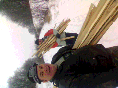 Nok551033.gif