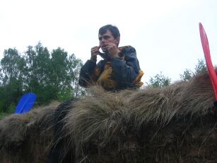 IMG_3941.jpg