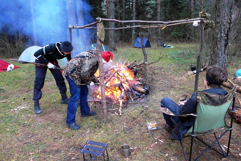P1000032.JPG
