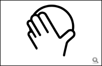 9959490_0s503_1328081541.gif
