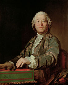 Christoph_Willibald_Gluck_painted_by_Joseph_Duplessis.jpg