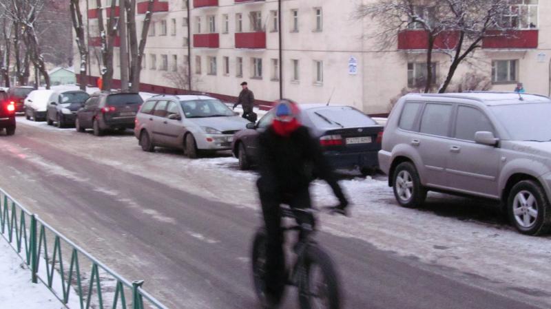 IMG_0063_5.jpg