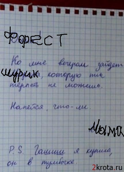 0i9l2g9fbf_2krota.ru.jpg