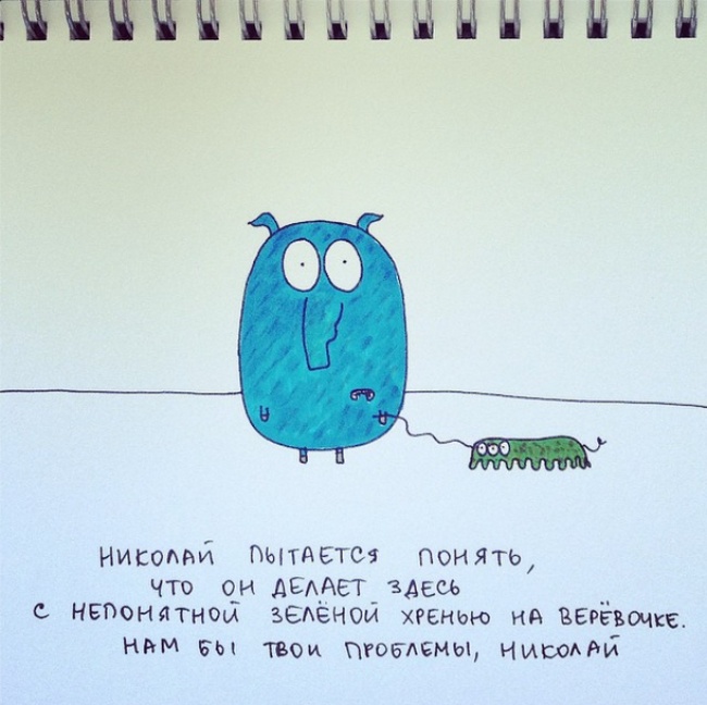 11546460-R3L8T8D-650-3-1.png.jpg