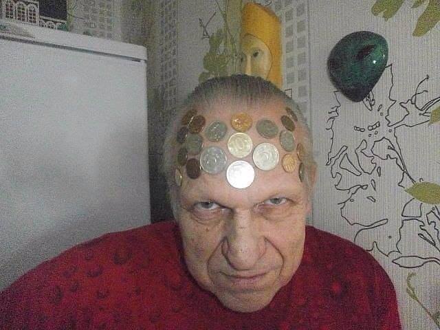 10256244_10202969658900437_3289753475641764940_n.jpg