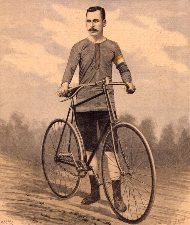 terront_petit-journal_photo.JPG