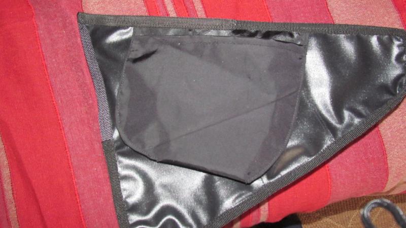 IMG_03871.jpg