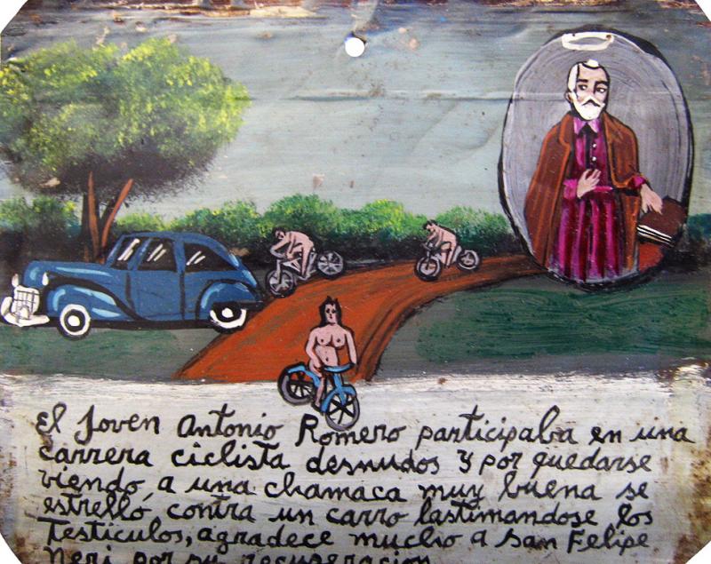 carrera_2.jpg