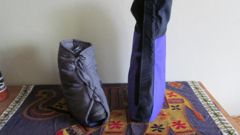 IMG_04611.jpg