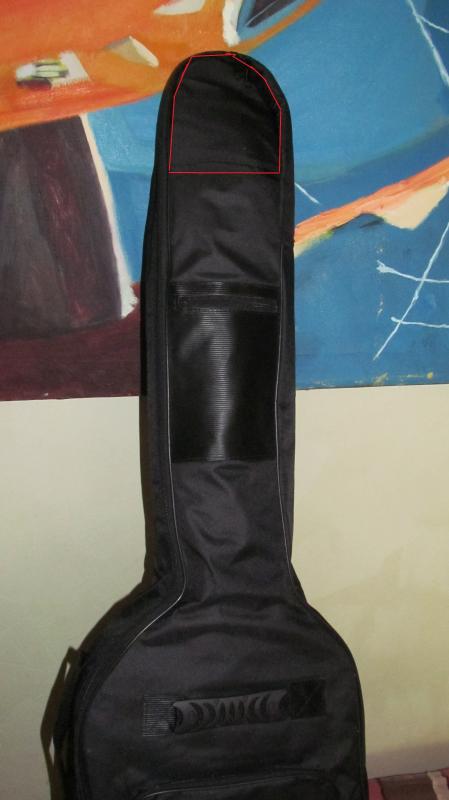 IMG_0469_5.jpg