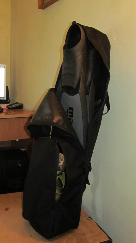 IMG_0477_6.jpg