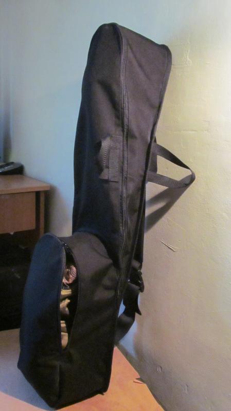 IMG_0475_3.jpg