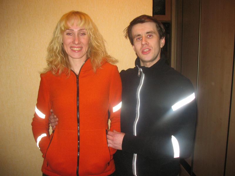 Izobrazhenie_027_11.jpg