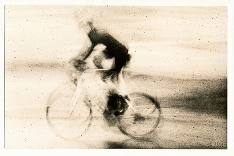 11751927_1129662410380990_2904515619599331259_n.jpg