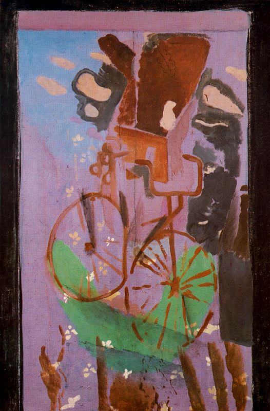 the-bicycle.jpg