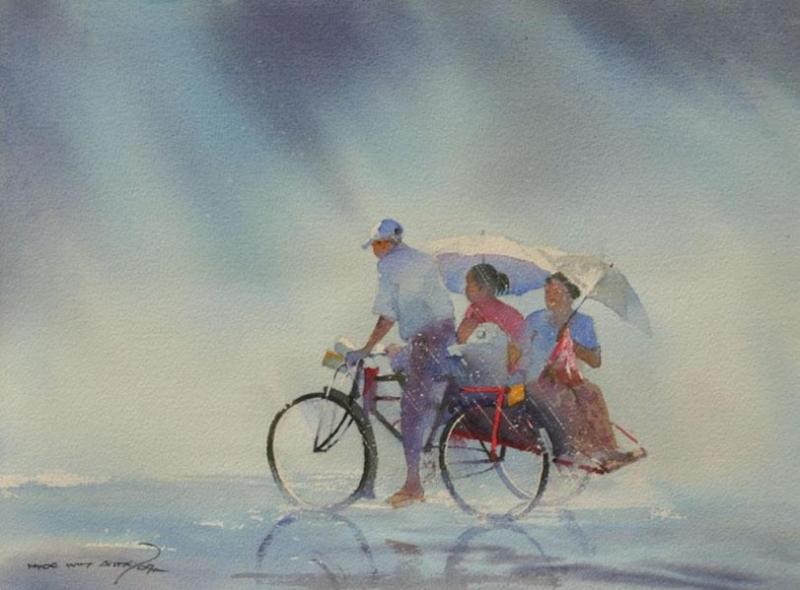 myoe-win-aung13.jpg