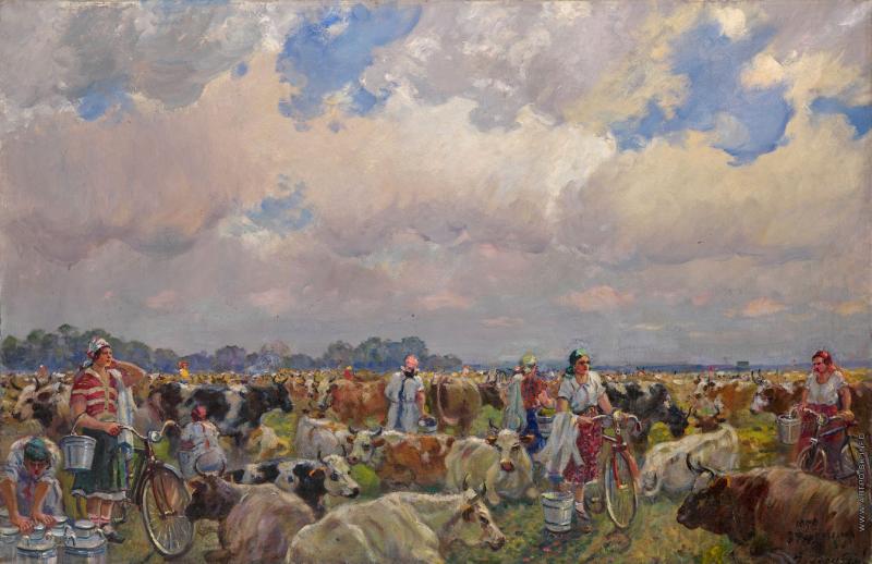 18357.jpg