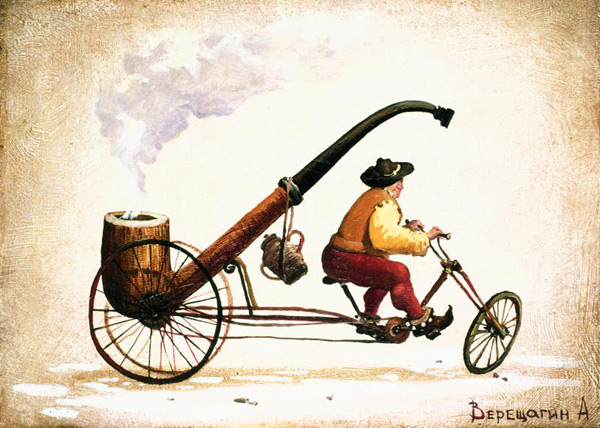 velosiped-trubka.jpg