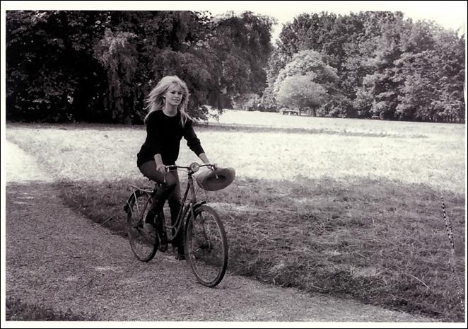 old-photos-from-the-past-34.jpg