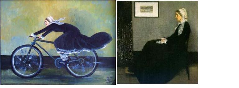 Bike_art_Whistlers_Moms_Bike.jpg
