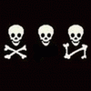 111111111111.GIF