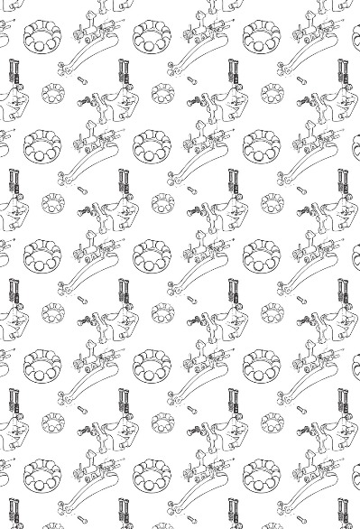 derailleur-pattern.jpg