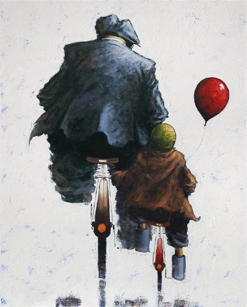 609215_alexander_millar______wait_for_me.jpg