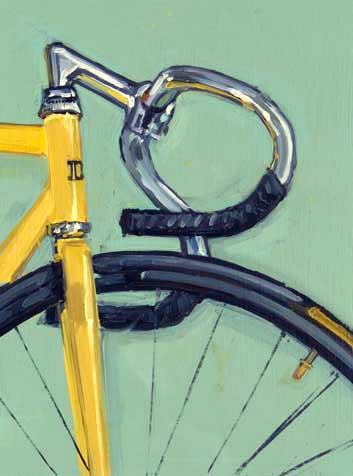 bicyclepaintings-05.jpg