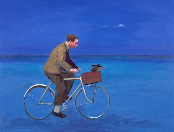 644327_alan-kingsbury-cyclist_2005.jpg