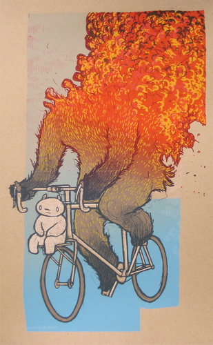Bike4.jpg