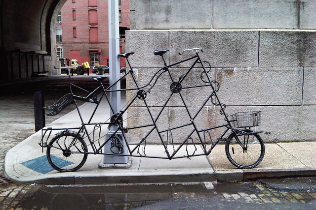 20102_bigbike.jpg