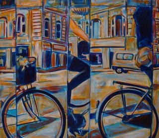 bicycle-abstract-painting500.jpg