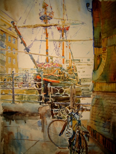 artlib_gallery-105136-b.jpg