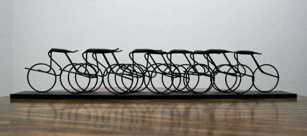 peloton_lg.jpg