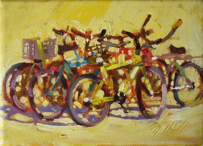 Bike_Pack_-e.jpg