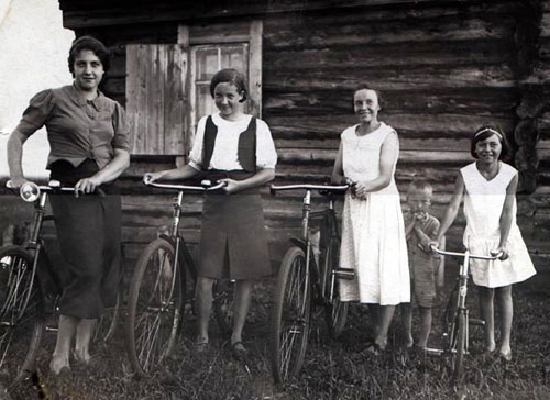 1939_velos_hakassija.jpg