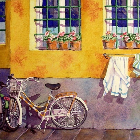 Nancy_LaBerge_Muren.jpg