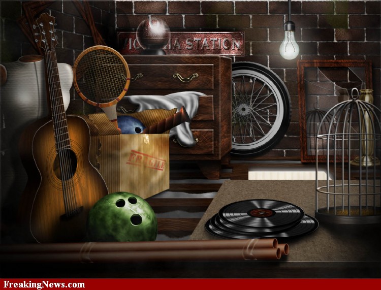 The-Attic--76896.jpg