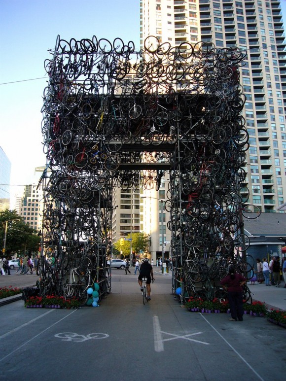 bicycle_arch_toronto_.jpg
