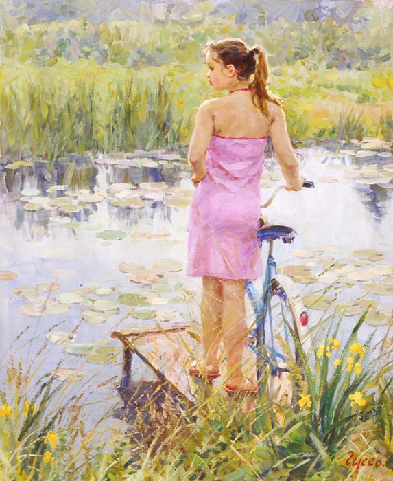 39307490_V.jpg