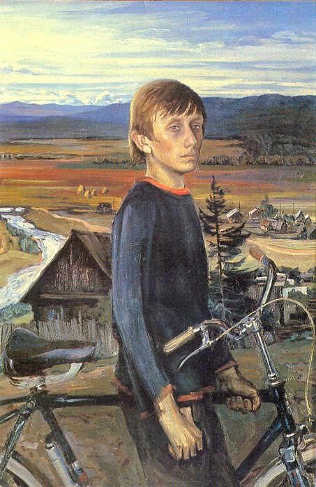 60640556_Vershinin_Nikolay_Nikolaevich.jpg