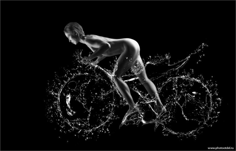 velo_473461.jpg