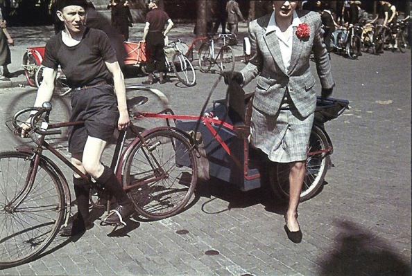 0_574b7_93063440_orig.jpeg