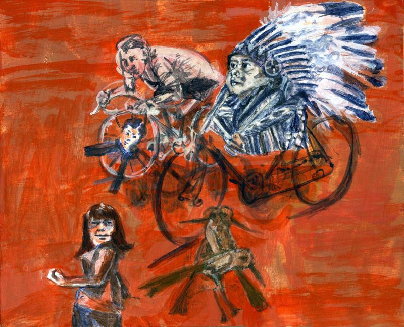 BicycleRacePainting.jpg