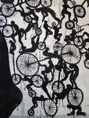 RTEmagicC_sam3_bicycle.jpg.jpg
