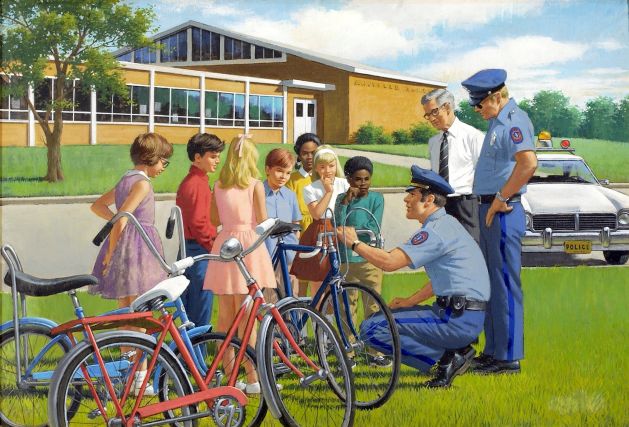 small_cycle-safety.jpg