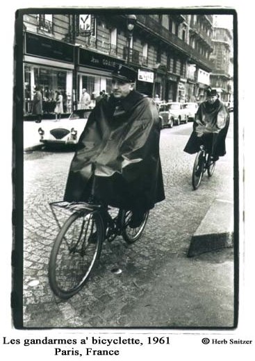 bike-rain-cape-duo.jpg