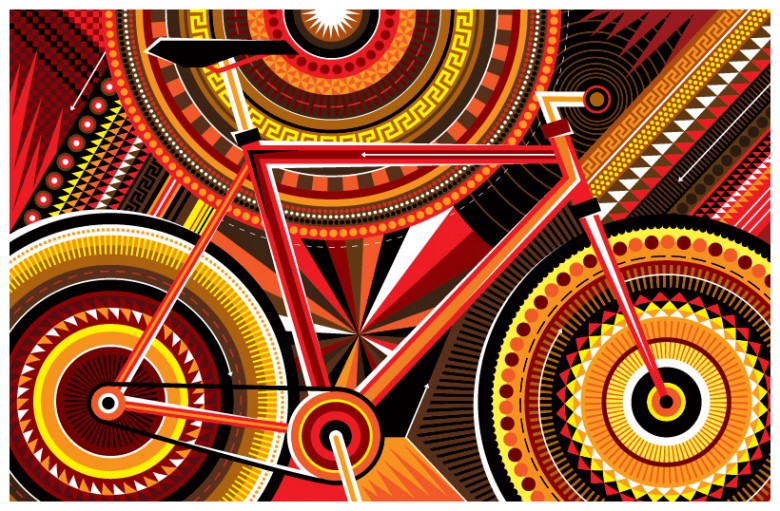 8c061_mwm_bike_illo_4bzoom.jpg