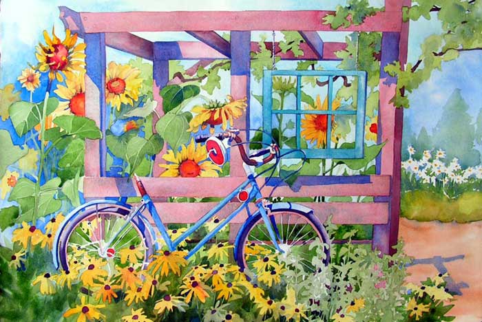 Bicycle-in-the-Sun-new.jpg